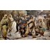 Шапка (кепи) лыжных батальонов Красной Армии,  обр. 1940 г..
